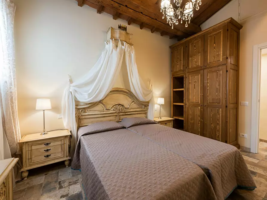 Immagine 7 di Appartamento in affitto  in Via dei Canacci a Firenze