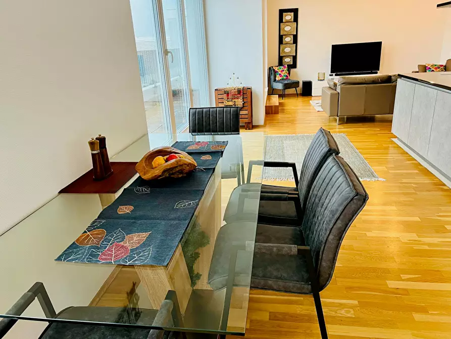 Immagine 4 di Appartamento in affitto  in Nußallee a Hanau