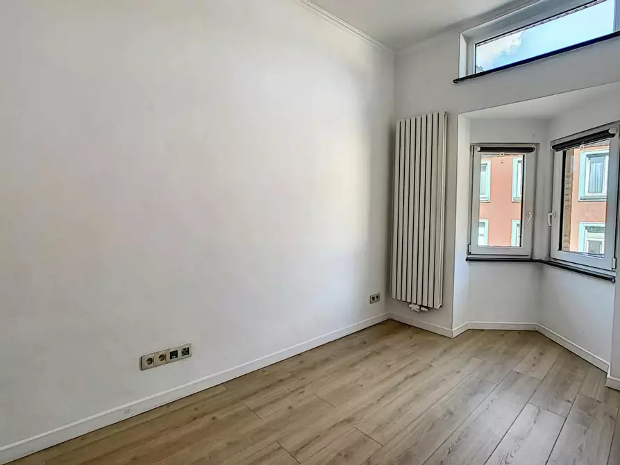 Immagine 9 di Appartamento in affitto  in Chaussée d'Alsemberg a Uccle