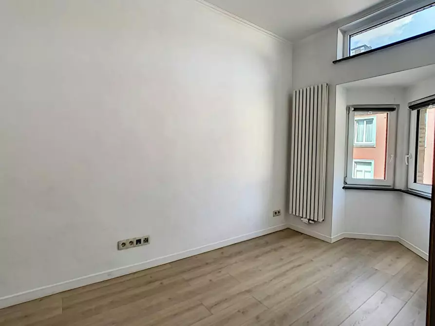 Immagine 10 di Appartamento in affitto  in Chaussée d'Alsemberg a Uccle