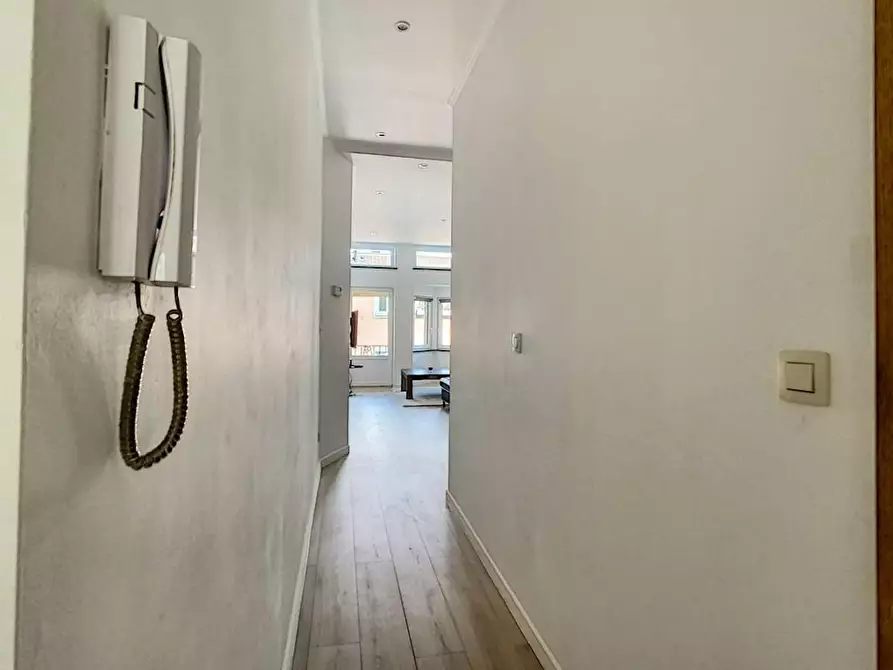 Immagine 7 di Appartamento in affitto  in Chaussée d'Alsemberg a Uccle