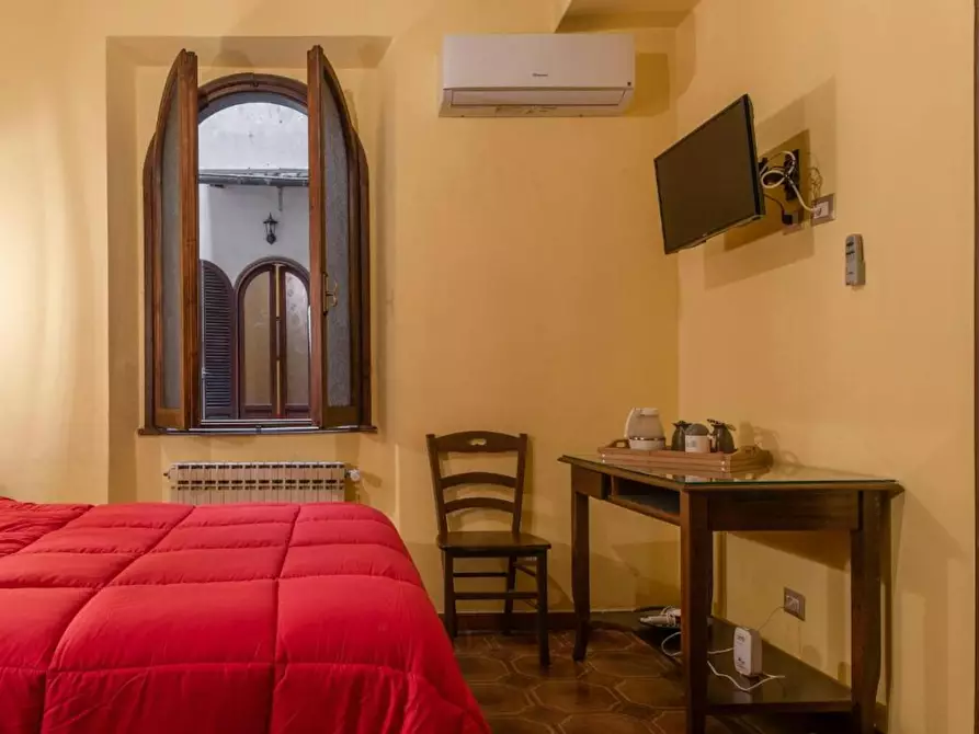 Immagine 6 di Camera in affitto  in Via Fiesolana a Firenze