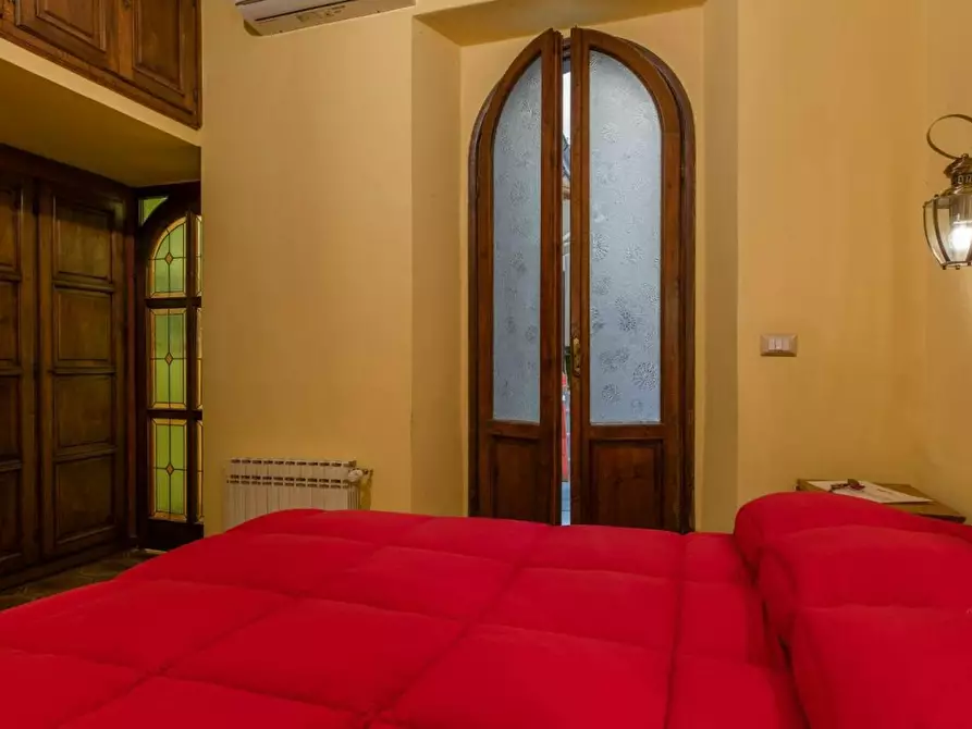 Immagine 2 di Camera in affitto  in Via Fiesolana a Firenze