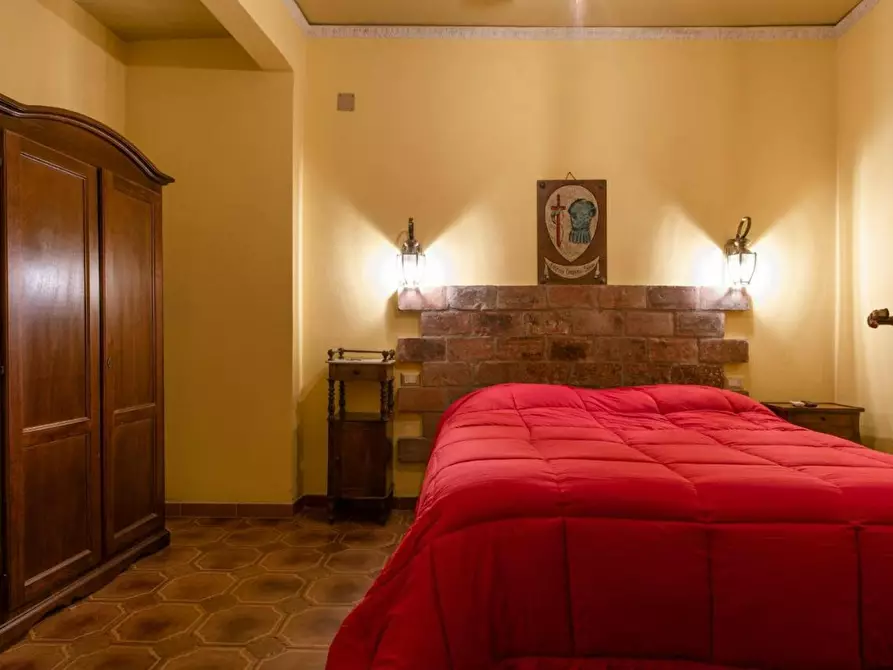 Immagine 7 di Camera in affitto  in Via Fiesolana a Firenze