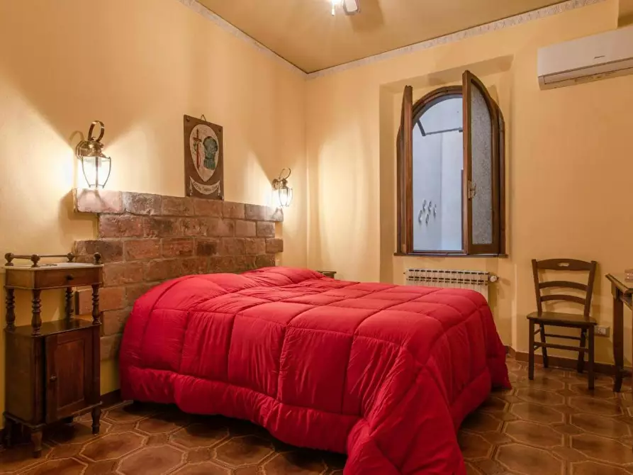 Immagine 5 di Camera in affitto  in Via Fiesolana a Firenze