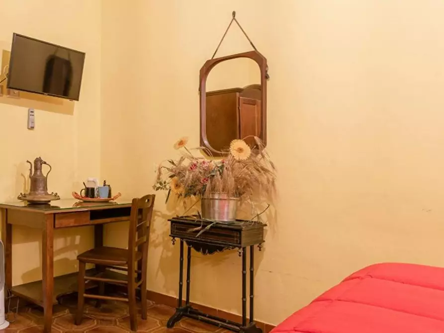 Immagine 8 di Camera in affitto  in Via Fiesolana a Firenze