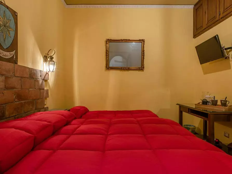 Immagine 3 di Camera in affitto  in Via Fiesolana a Firenze