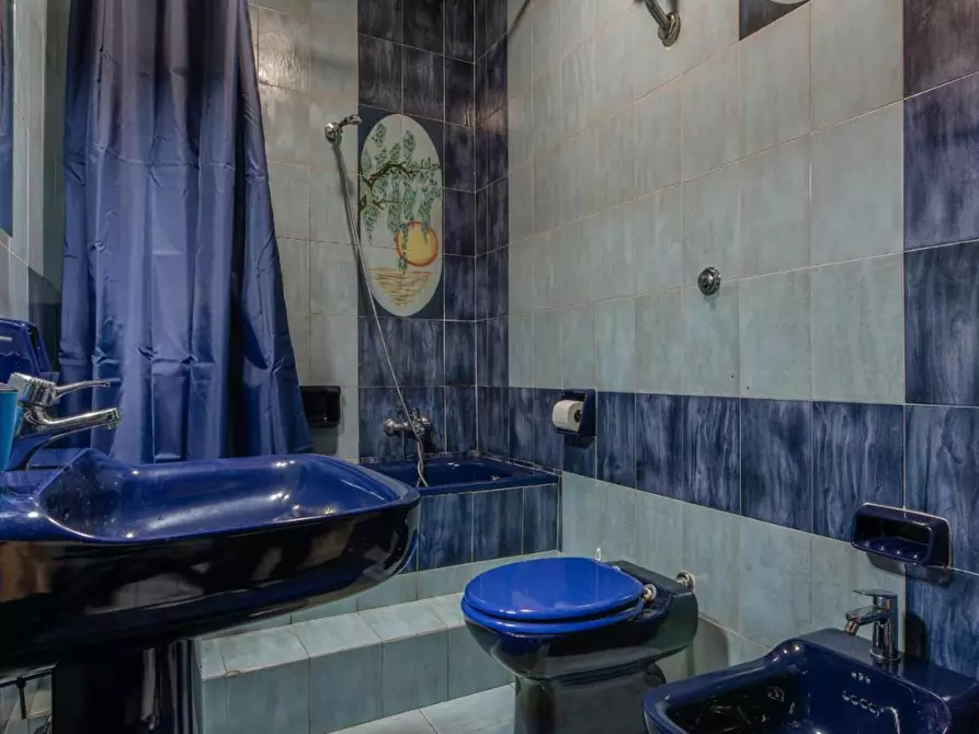 Immagine 9 di Camera in affitto  in Via Fiesolana a Firenze