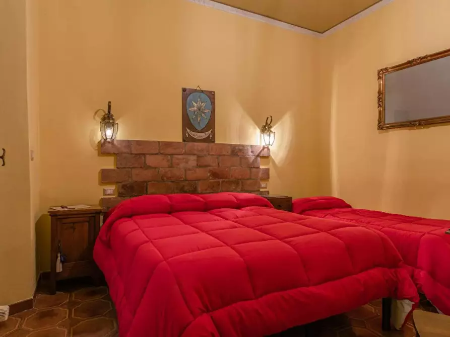 Immagine 1 di Camera in affitto  in Via Fiesolana a Firenze