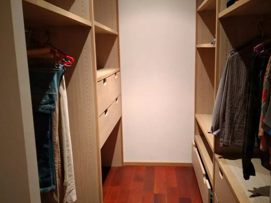 Immagine 3 di Casa indipendente in affitto  in Route de Gignac a Arboras