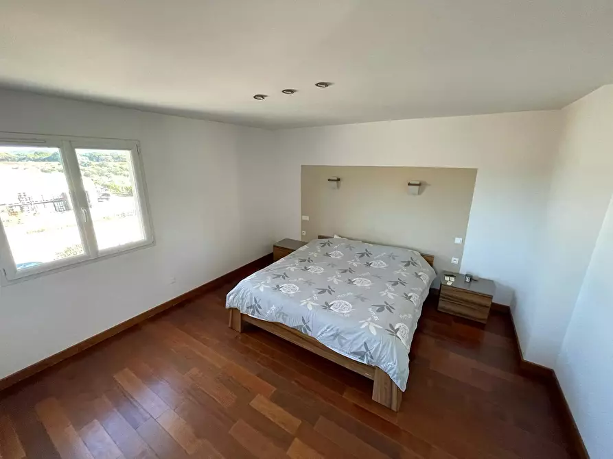 Immagine 5 di Casa indipendente in affitto  in Route de Gignac a Arboras
