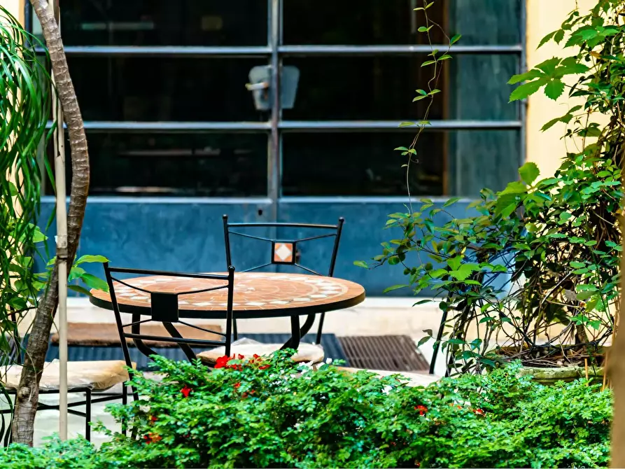 Immagine 7 di Camera in affitto  in Via Guglielmo Marconi a Bologna