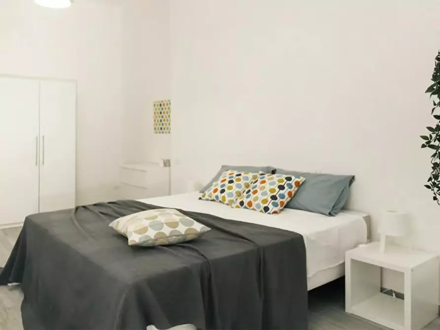 Immagine 2 di Camera in affitto  in Strada Maggiore a Bologna