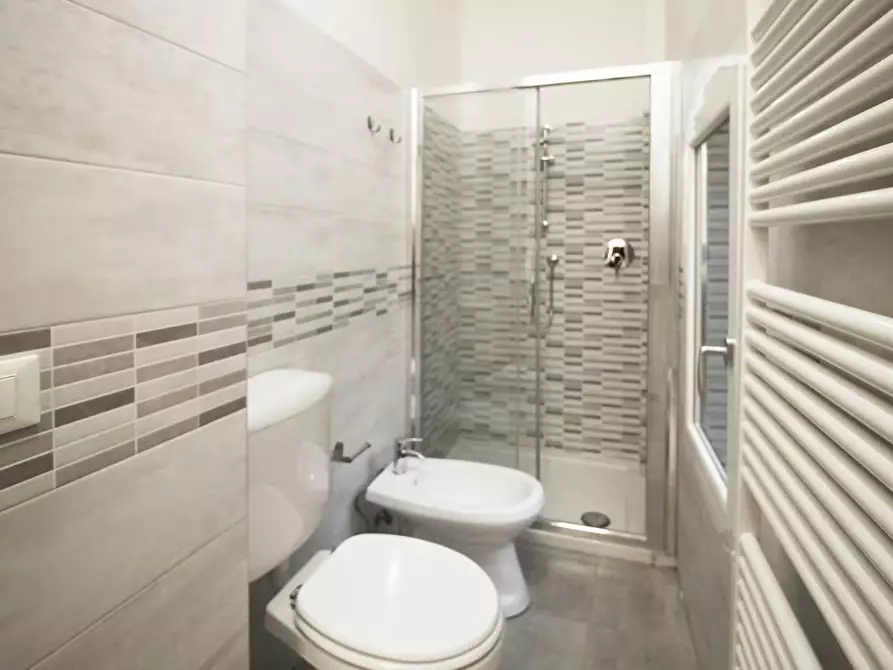 Immagine 7 di Camera in affitto  in Strada Maggiore a Bologna