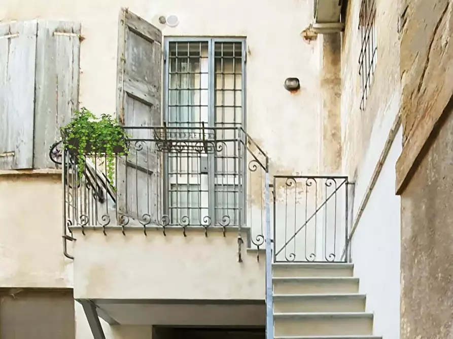 Immagine 8 di Camera in affitto  in Strada Maggiore a Bologna