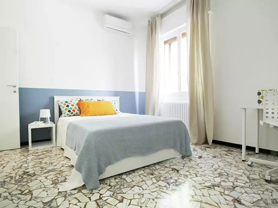 Immagine 1 di Camera in affitto  in Via Francesca Edera De Giovanni a Bologna