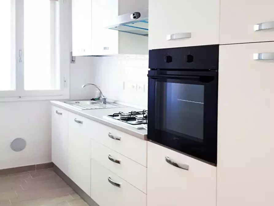 Immagine 4 di Camera in affitto  in Via Francesca Edera De Giovanni a Bologna