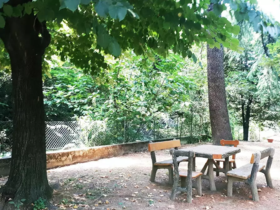 Immagine 10 di Camera in affitto  in Via Francesca Edera De Giovanni a Bologna