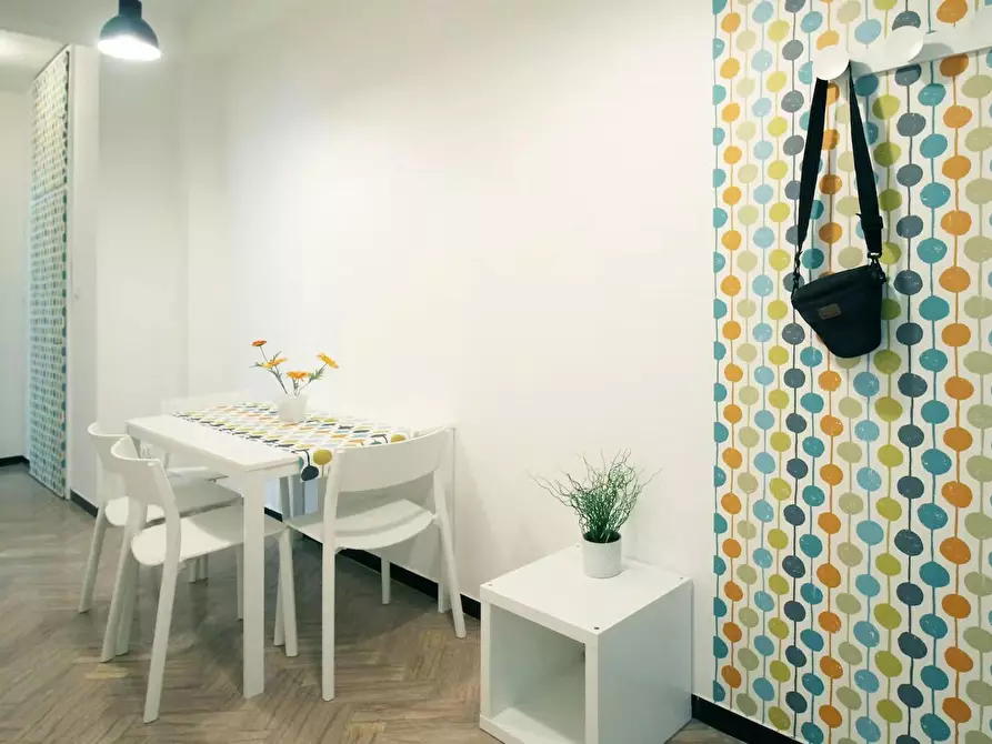 Immagine 7 di Camera in affitto  in Via Francesca Edera De Giovanni a Bologna