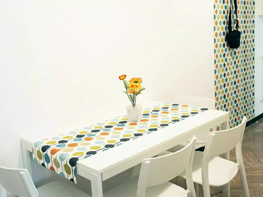 Immagine 6 di Camera in affitto  in Via Francesca Edera De Giovanni a Bologna