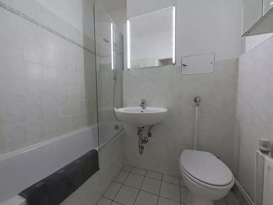 Immagine 6 di Camera in affitto  in Neltestraße a Berlin