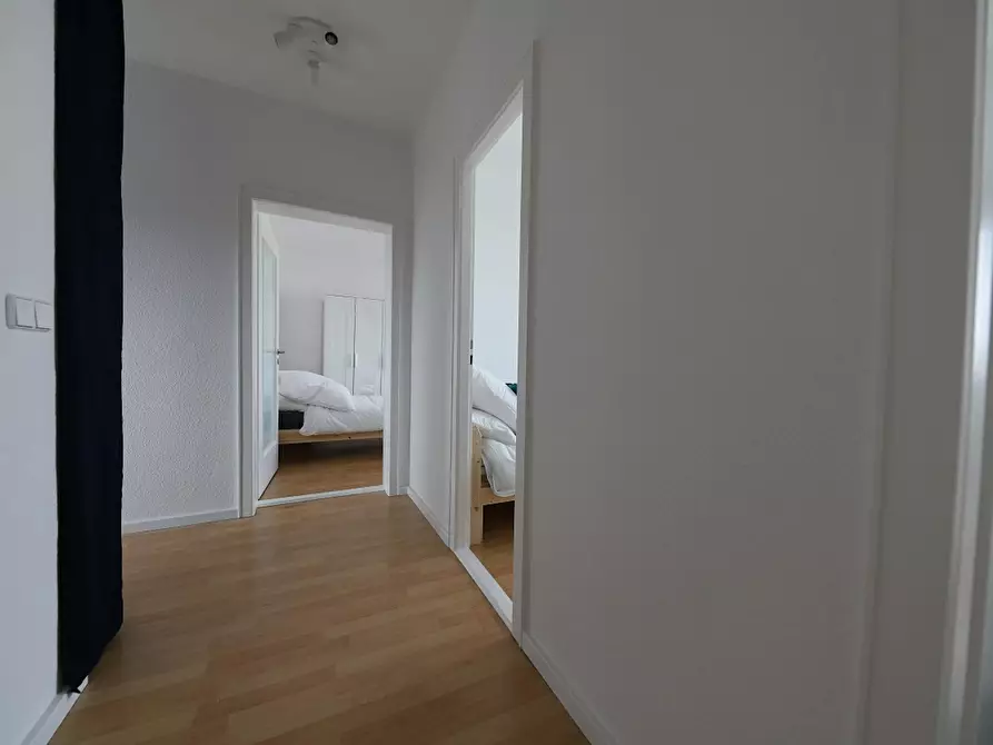 Immagine 5 di Camera in affitto  in Neltestraße a Berlin