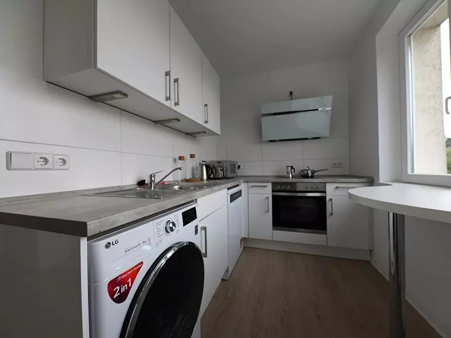 Immagine 7 di Camera in affitto  in Neltestraße a Berlin