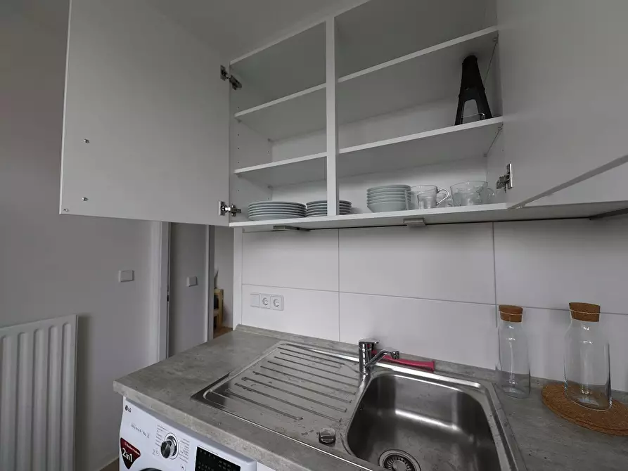 Immagine 10 di Camera in affitto  in Neltestraße a Berlin