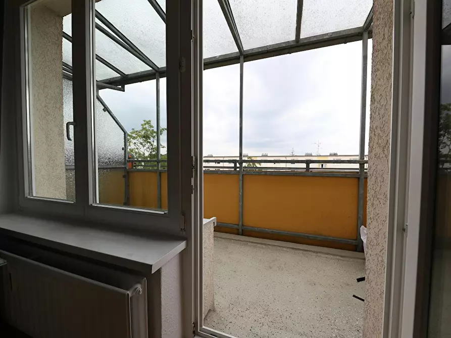 Immagine 4 di Camera in affitto  in Neltestraße a Berlin