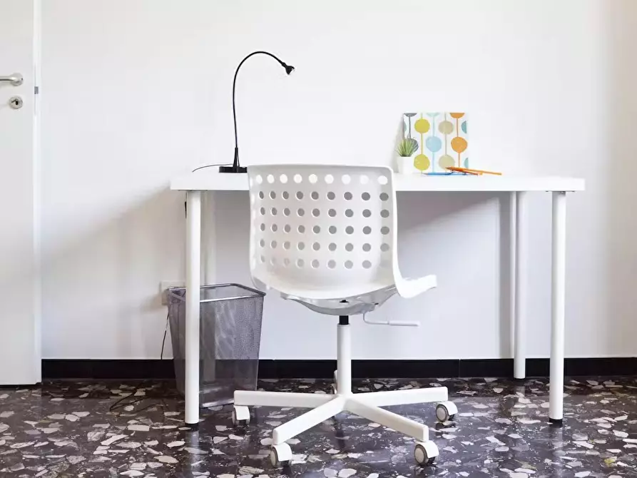 Immagine 3 di Camera in affitto  in Via Giorgio Vasari a Bologna