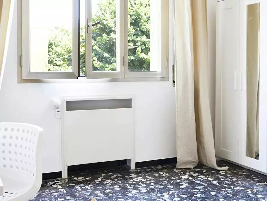 Immagine 4 di Camera in affitto  in Via Giorgio Vasari a Bologna