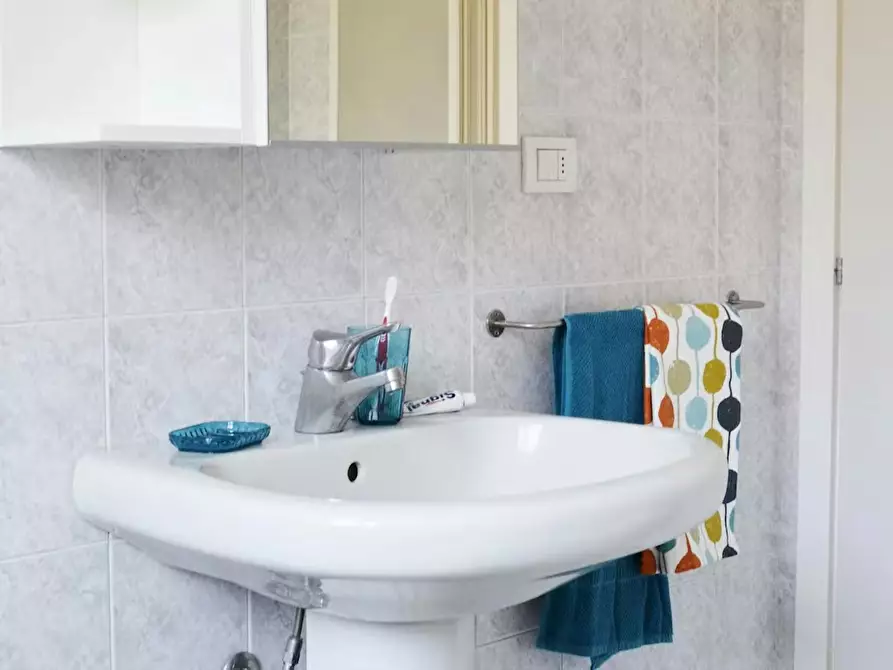 Immagine 7 di Camera in affitto  in Via Giorgio Vasari a Bologna