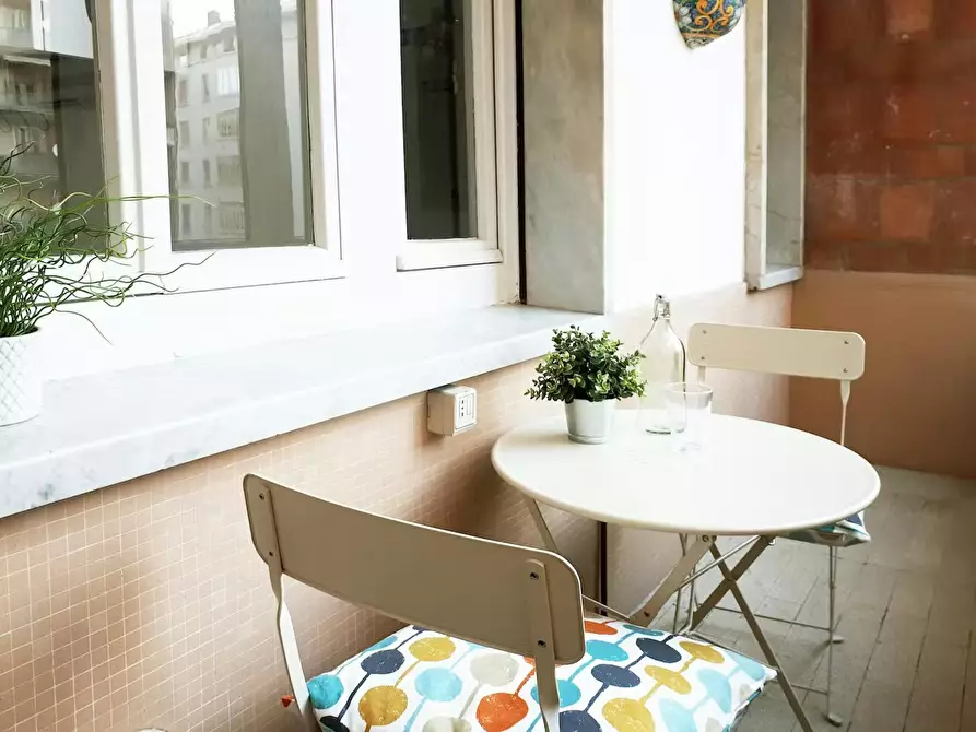 Immagine 5 di Camera condivisa in affitto  in Viale del Risorgimento a Bologna