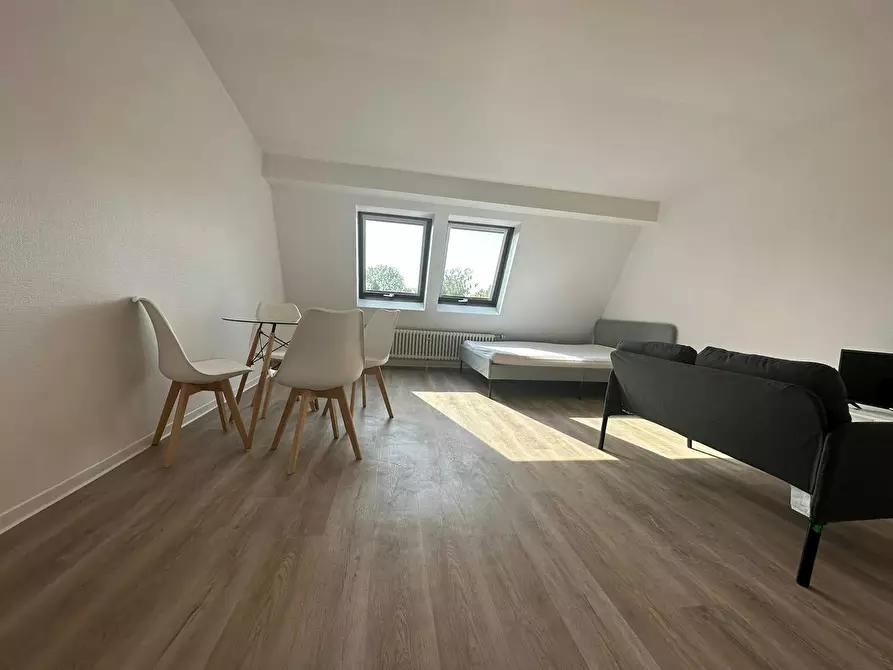 Immagine 6 di Camera in affitto  in Vaihinger Straße a Sindelfingen