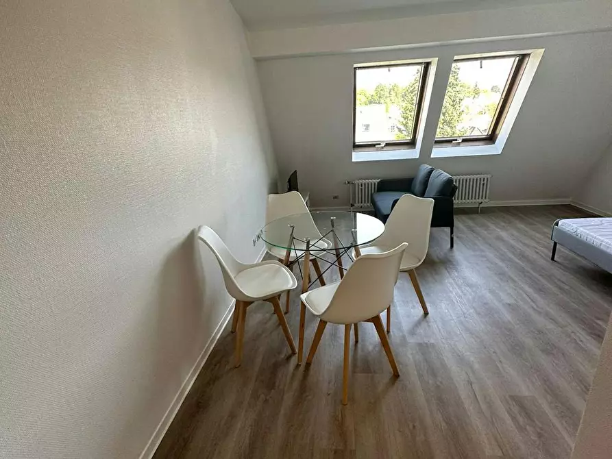 Immagine 3 di Camera in affitto  in Vaihinger Straße a Sindelfingen