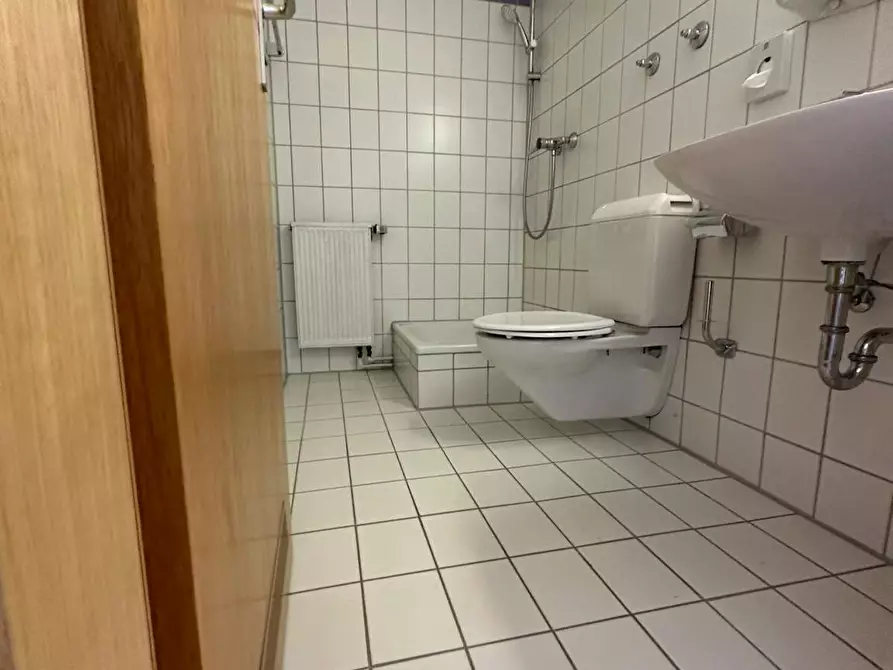 Immagine 7 di Camera in affitto  in Vaihinger Straße a Sindelfingen