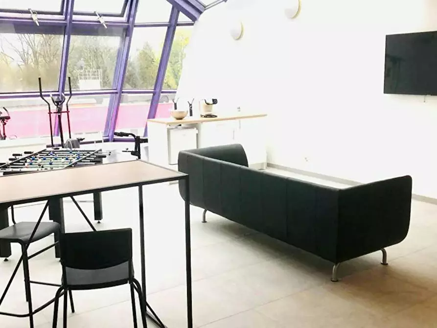 Immagine 8 di Camera in affitto  in Vaihinger Straße a Sindelfingen