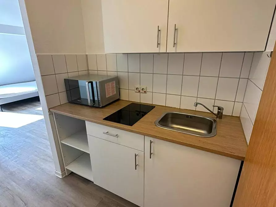 Immagine 5 di Camera in affitto  in Vaihinger Straße a Sindelfingen