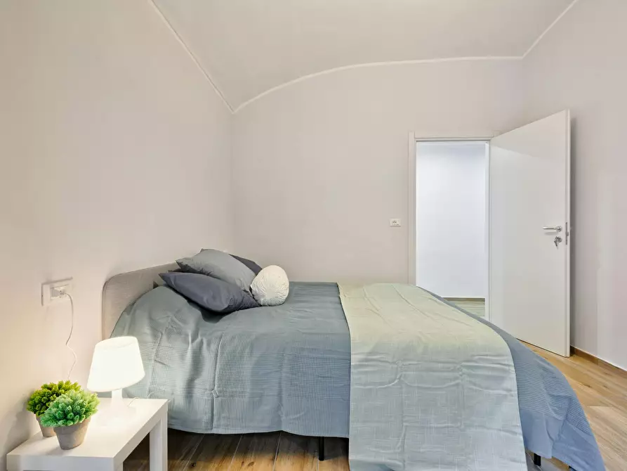 Immagine 9 di Camera in affitto  in Via Nizza a Torino