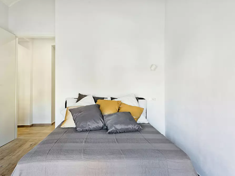 Immagine 6 di Camera in affitto  in Via Nizza a Torino