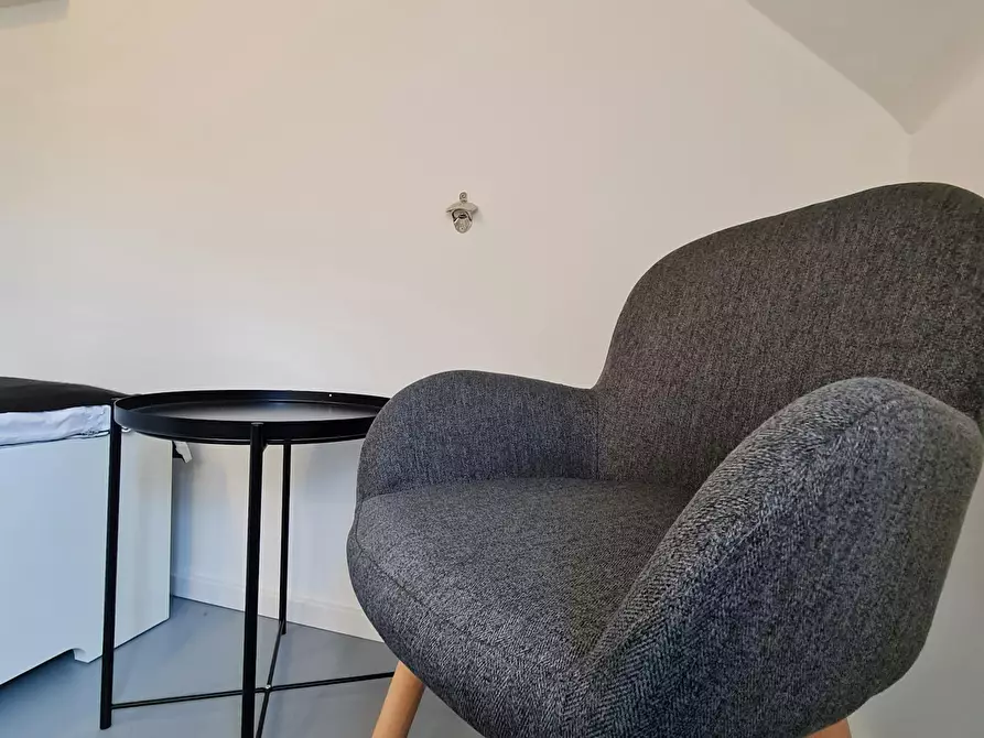 Immagine 6 di Camera in affitto  in Poppelsdorfer Allee a Bonn