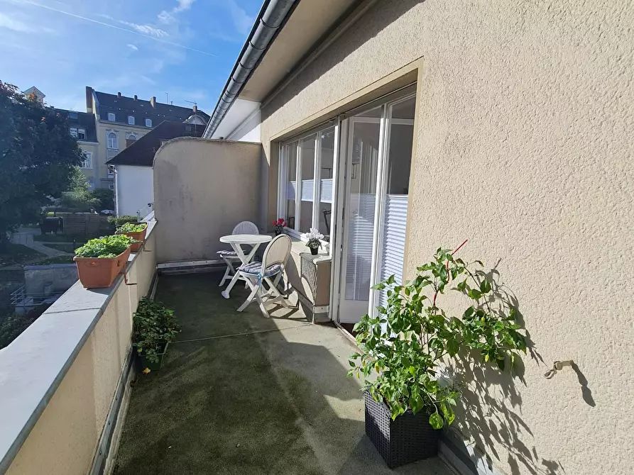 Immagine 10 di Camera in affitto  in Poppelsdorfer Allee a Bonn