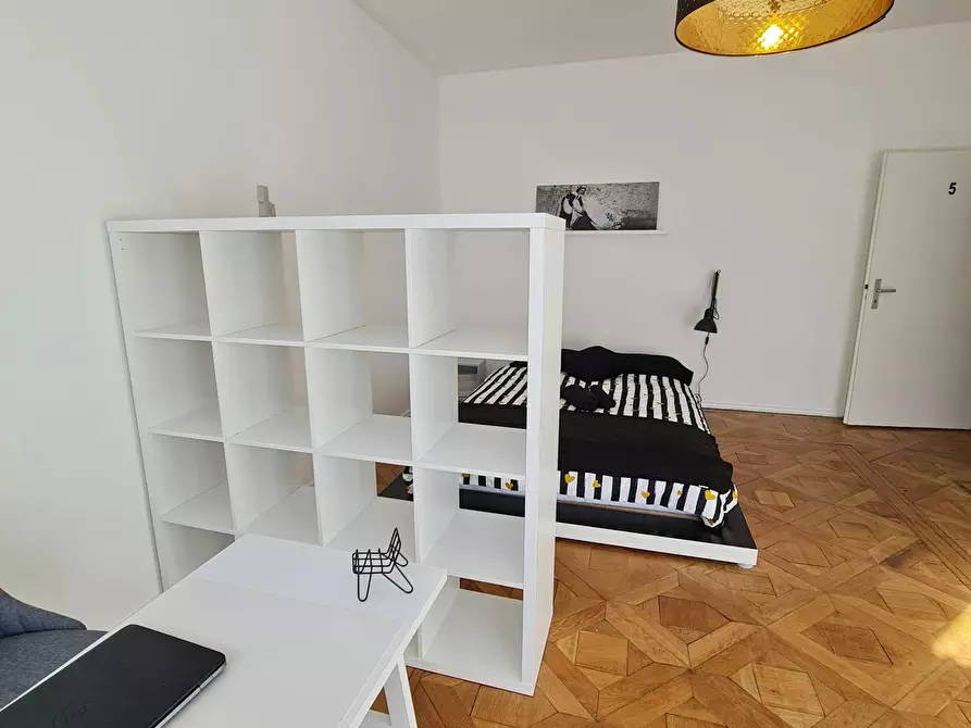 Immagine 7 di Camera in affitto  in Poppelsdorfer Allee a Bonn