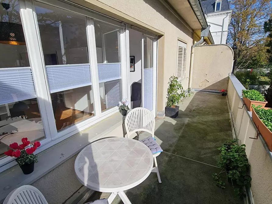 Immagine 8 di Camera in affitto  in Poppelsdorfer Allee a Bonn