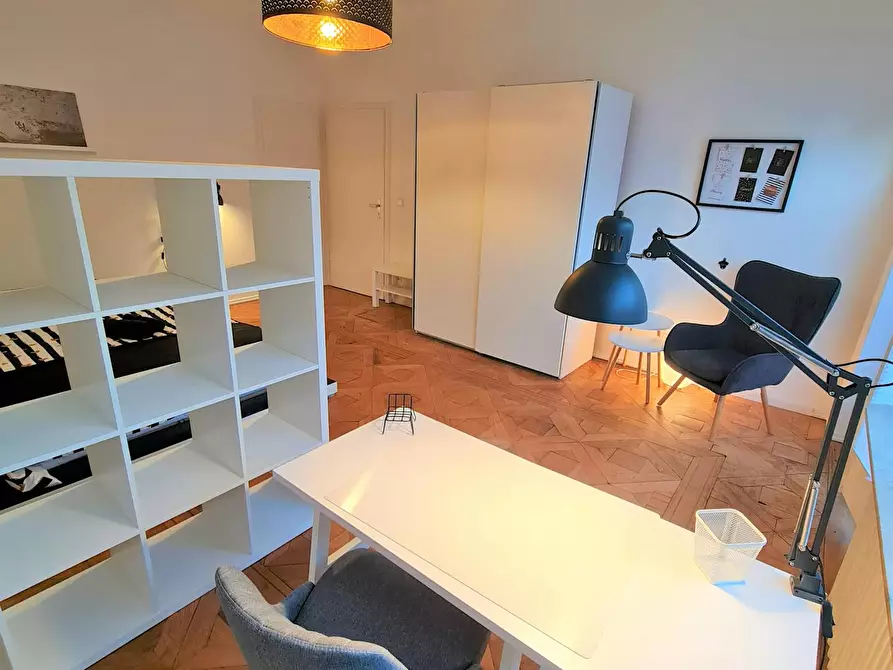 Immagine 6 di Camera in affitto  in Poppelsdorfer Allee a Bonn
