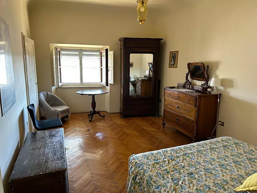 Immagine 4 di Appartamento in affitto  in Via dei Banchi a Firenze