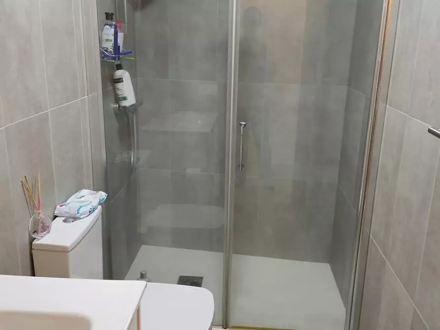 Immagine 8 di Appartamento in affitto  in Calle Pajaritos a Sevilla