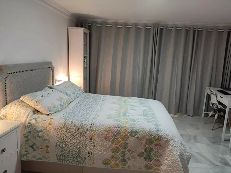 Immagine 6 di Appartamento in affitto  in Calle Pajaritos a Sevilla