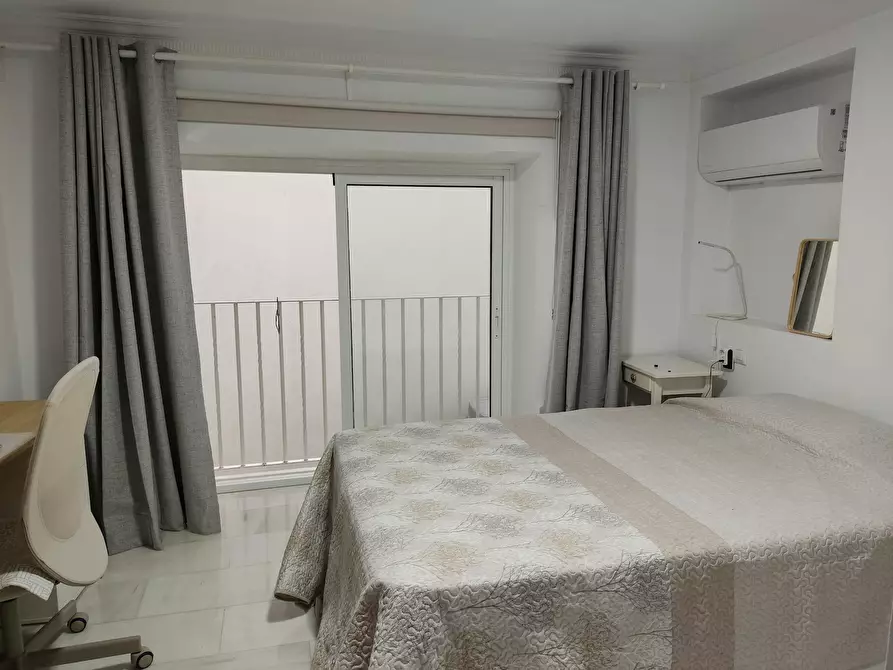 Immagine 7 di Appartamento in affitto  in Calle Pajaritos a Sevilla