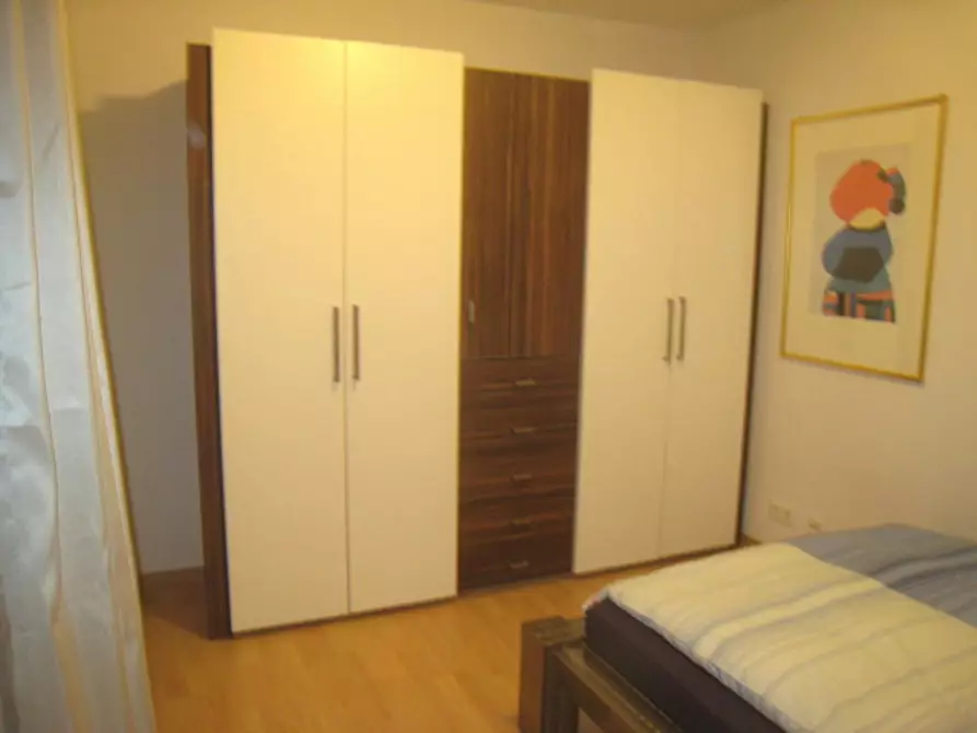 Immagine 6 di Appartamento in affitto  in Lübecker Straße a Eschborn